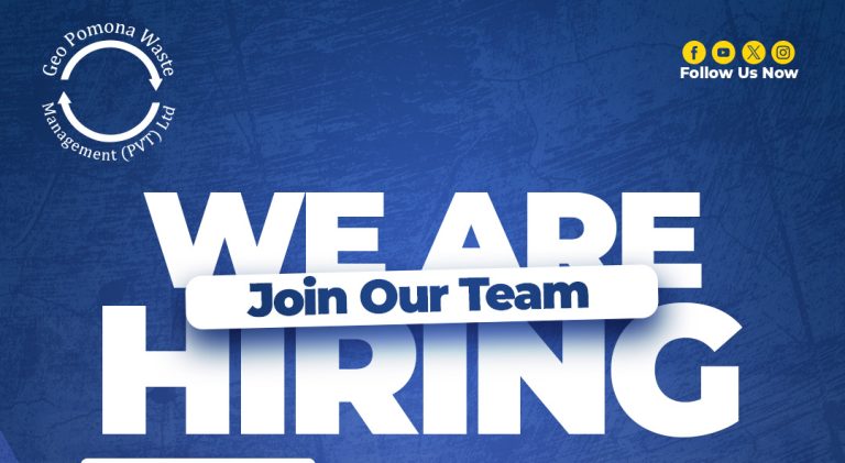 PR & Marketing Manager